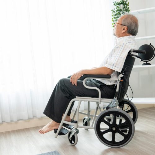Disability-Support-Workers-Take-Control-of-Your-Care-1536x1024