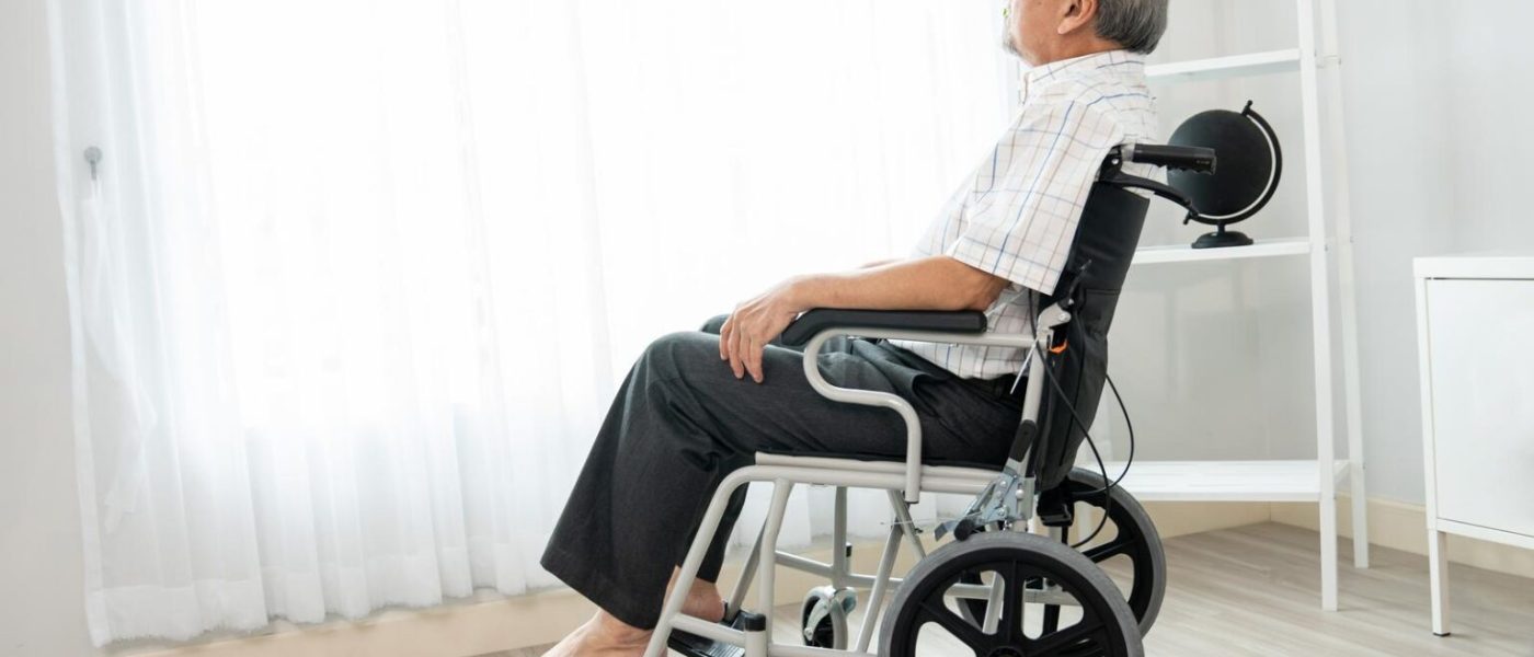 Disability-Support-Workers-Take-Control-of-Your-Care-1536x1024