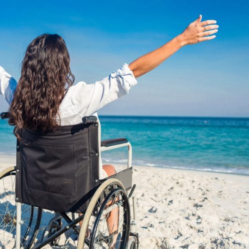 disability-carers-north-brisbane-moreton-bay-3