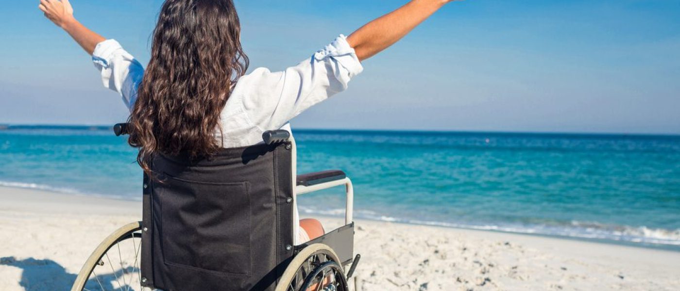 disability-carers-north-brisbane-moreton-bay-3