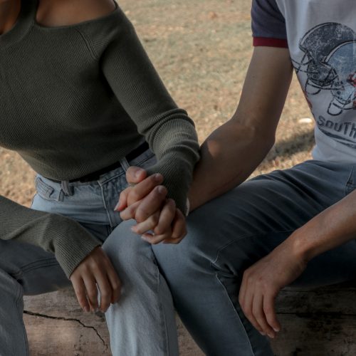 samuel-rios-BRnJ_Ua9aiI-unsplash