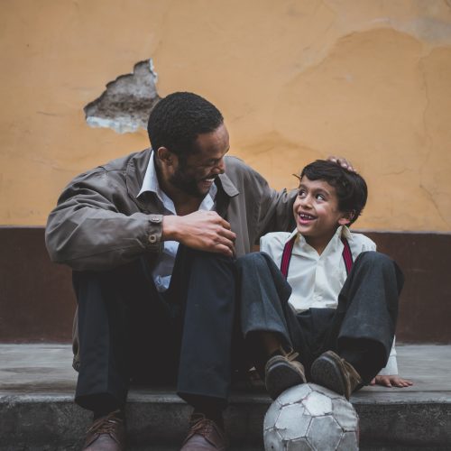 sebastian-leon-prado-dBiIcdxMWfE-unsplash