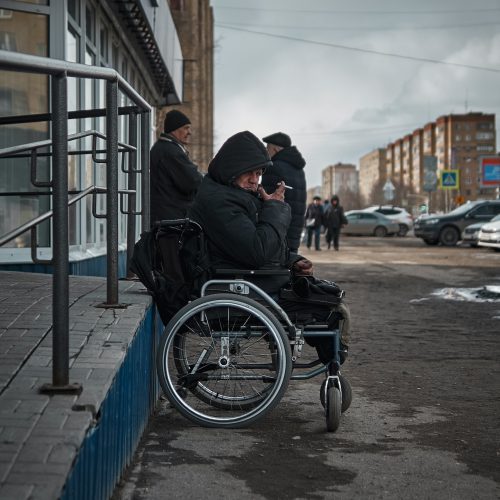 vlad-zaytsev-f9llqPIW_eI-unsplash