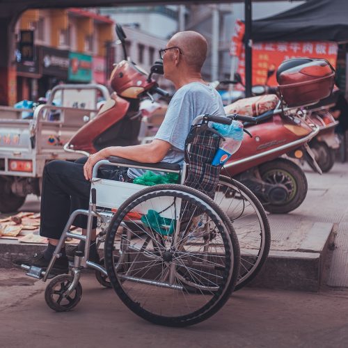 wooozxh-EmnZyCjHhgs-unsplash